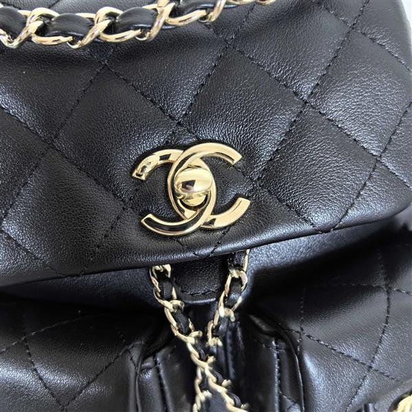 2026127213713612 730